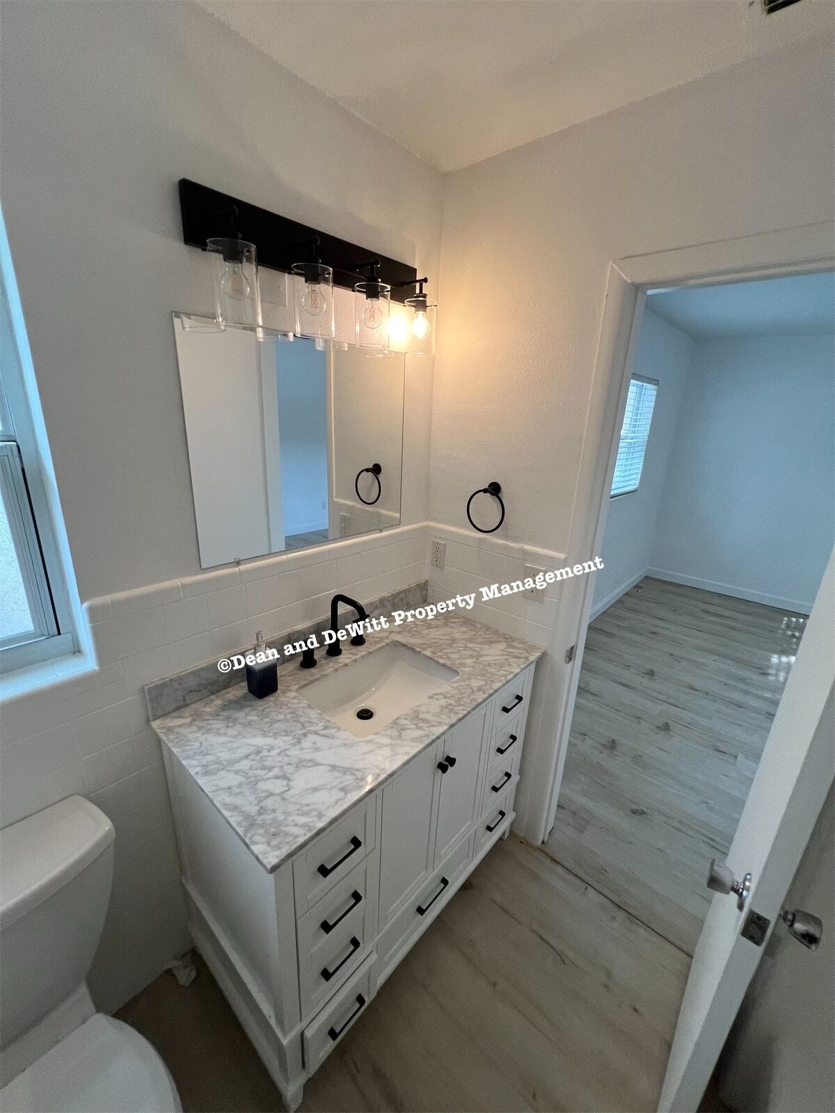 Building Photo - 1 Bed/1 Bath - Unit 7
