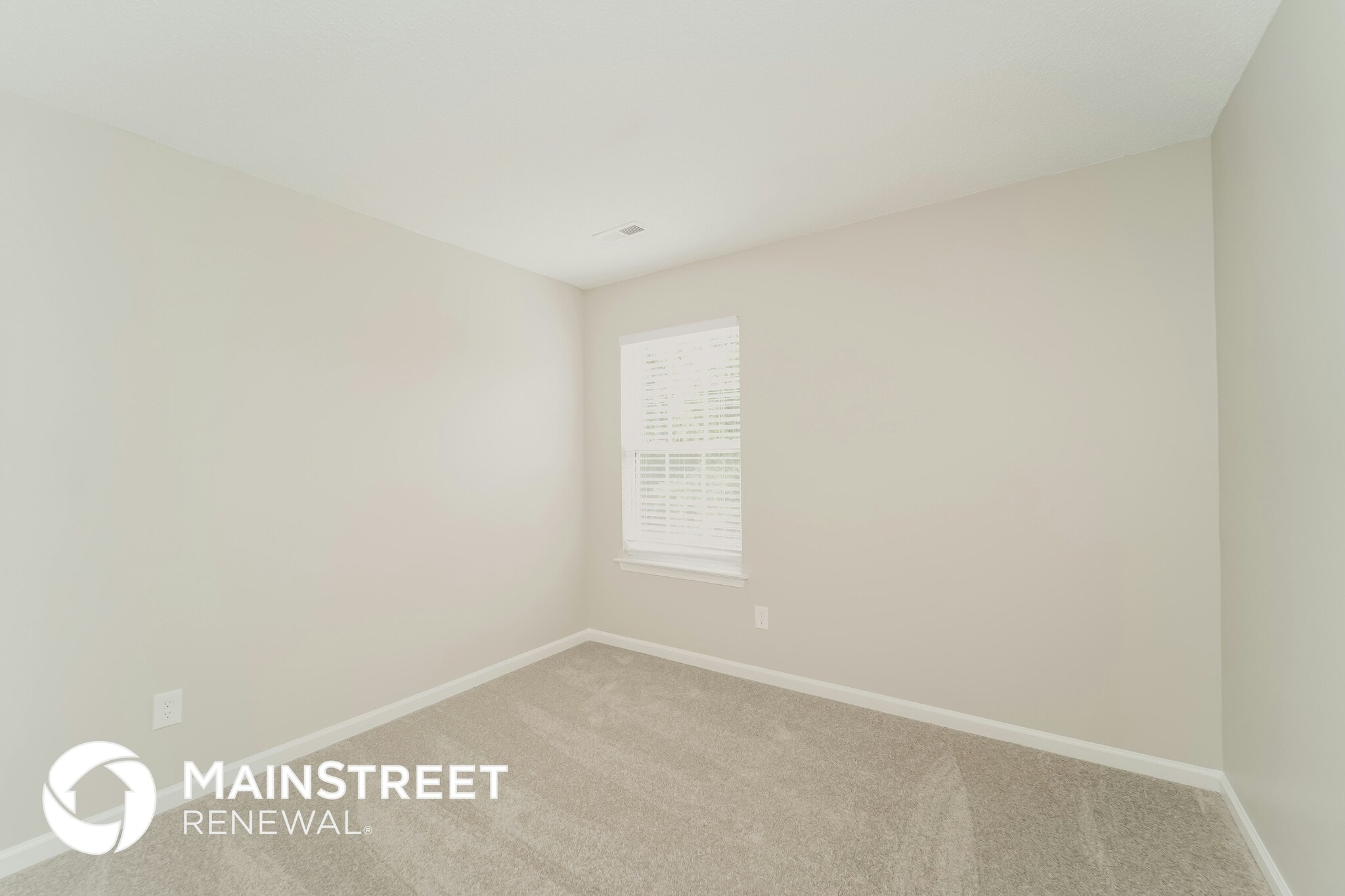 Building Photo - 11126 Amber Glen Dr