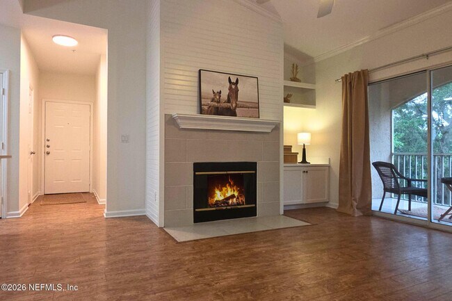 Building Photo - 230 Colima Ct