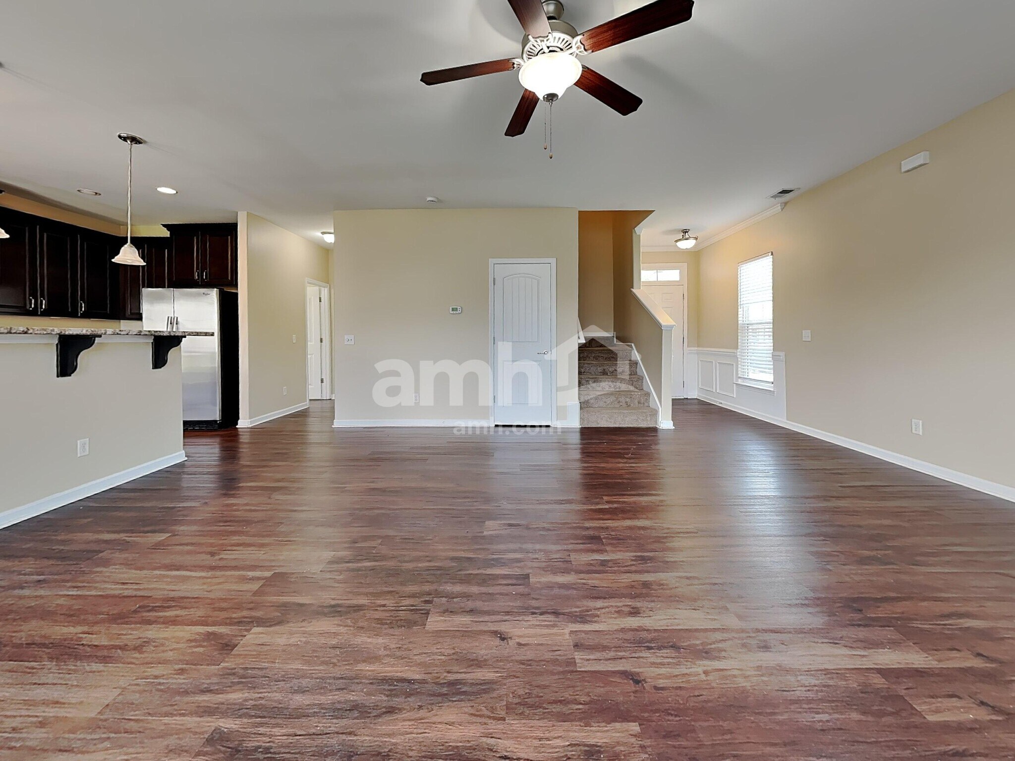 Building Photo - 60 Tranquil Pl