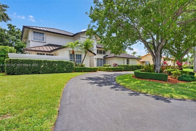 Building Photo - 8224 SW 178th Terrace