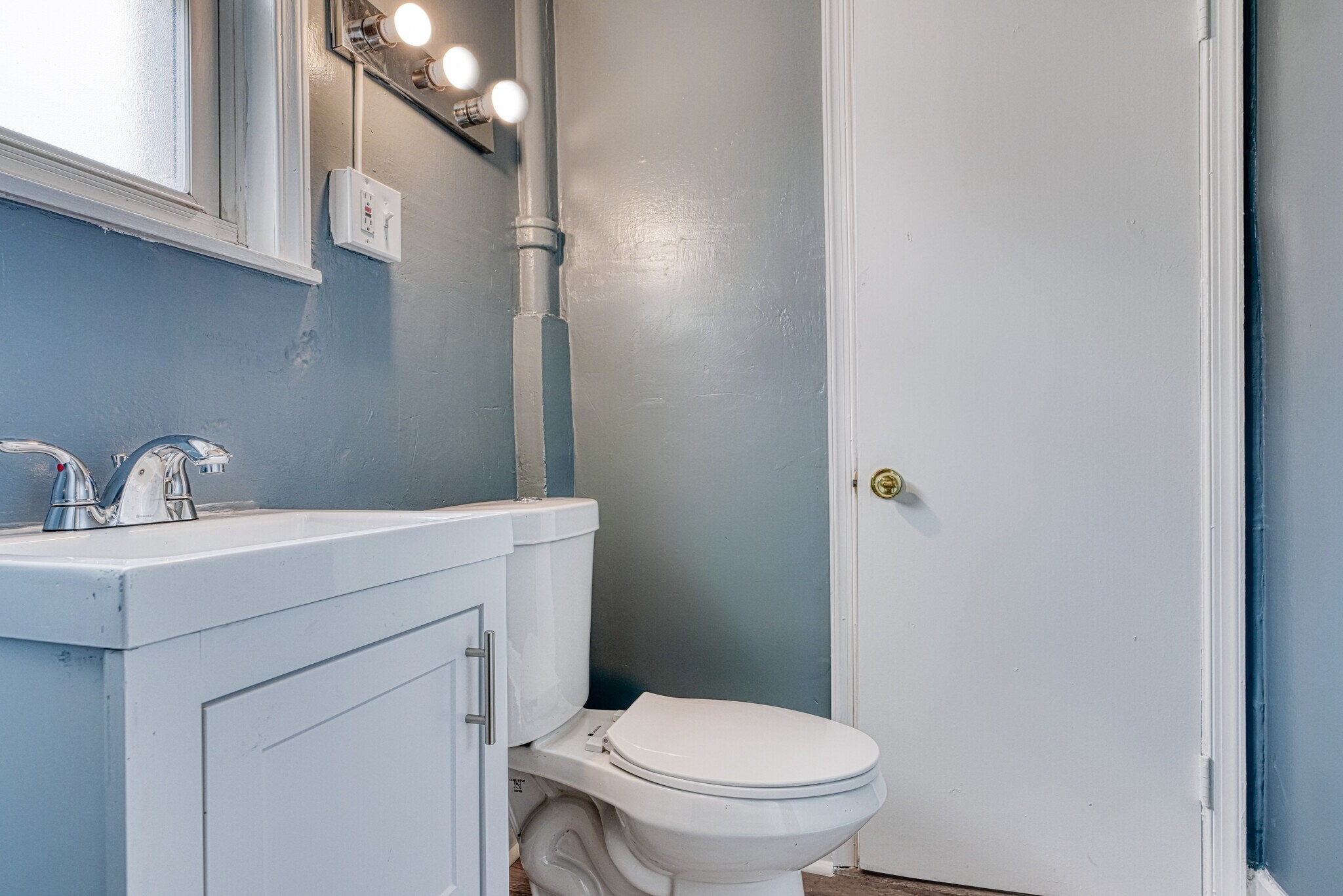 Building Photo - 5 Sunship Rd