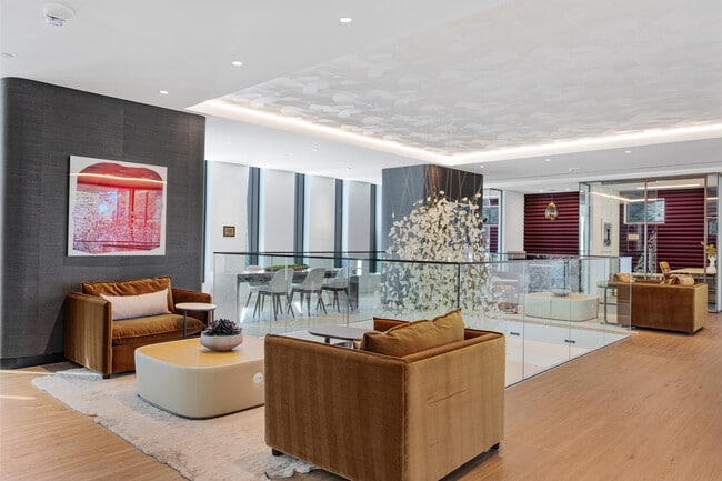 Building Photo - 1 Riva Row