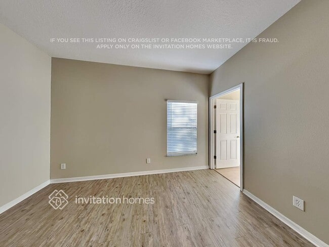 Building Photo - 1638 Maeve Cir