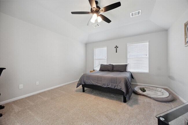 Building Photo - 2903 Godric Hollow Ln.