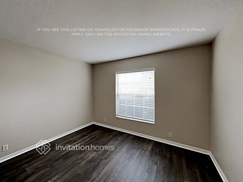 Building Photo - 4236 Whistlewood Cir