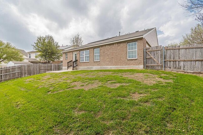 Building Photo - 13803 Laramie Hill