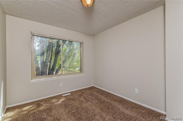 Building Photo - 5245 Quasar Ct