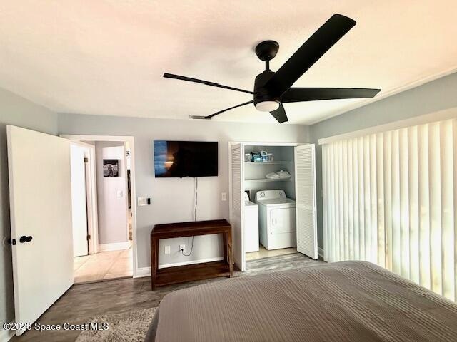 Building Photo - 7667 N Wickham Rd