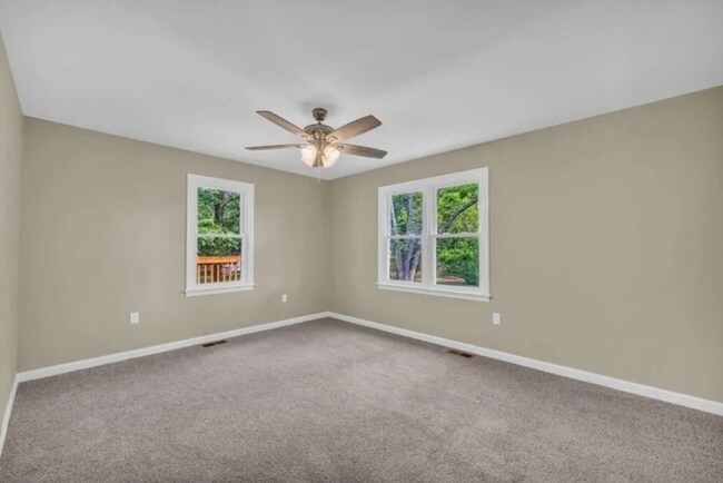Building Photo - Franklin Co. – Lavonia, GA – 2 Bedroom, 2 Bathroom Single Family Home-www.pridgenenterprises.com