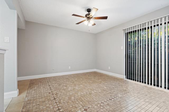 Building Photo - 1507 Gailbrook Ln