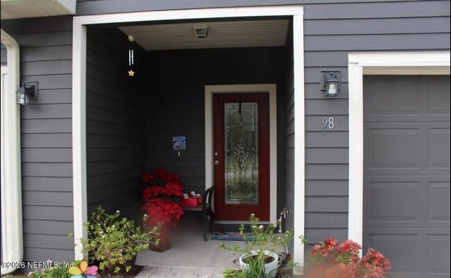 Building Photo - 98 Magnolia Creek Walk