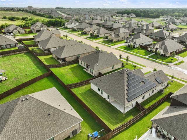 Building Photo - 1029 Greencove Dr