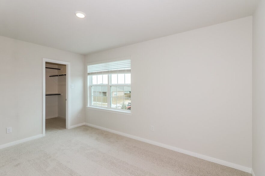 Building Photo - 7514 Tipton Meadow Way