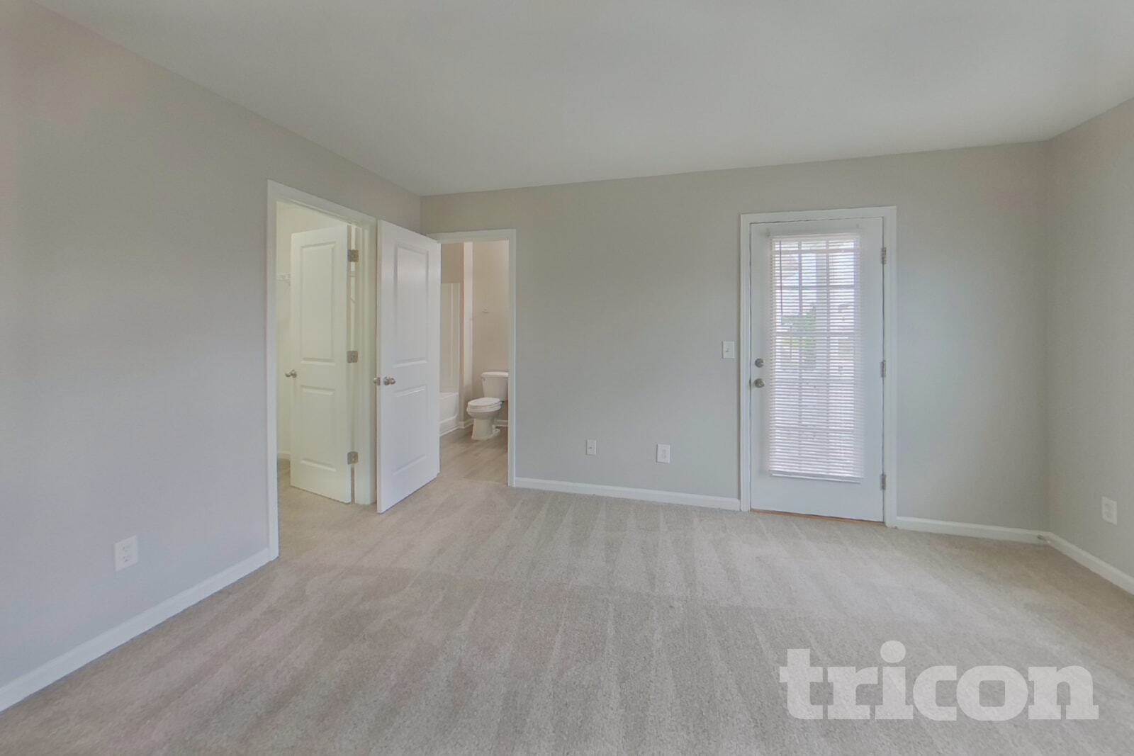 Building Photo - 344 Longfellows Ln