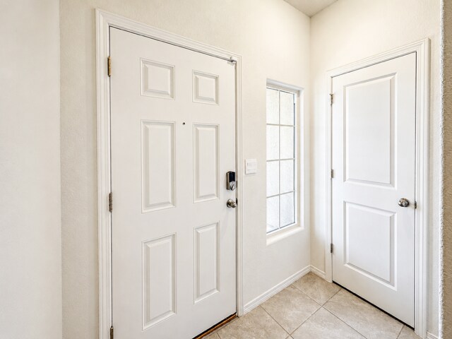 Building Photo - 9318 Sidreaux Loop NW