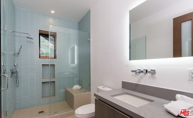 Building Photo - 17816 Porto Marina Way