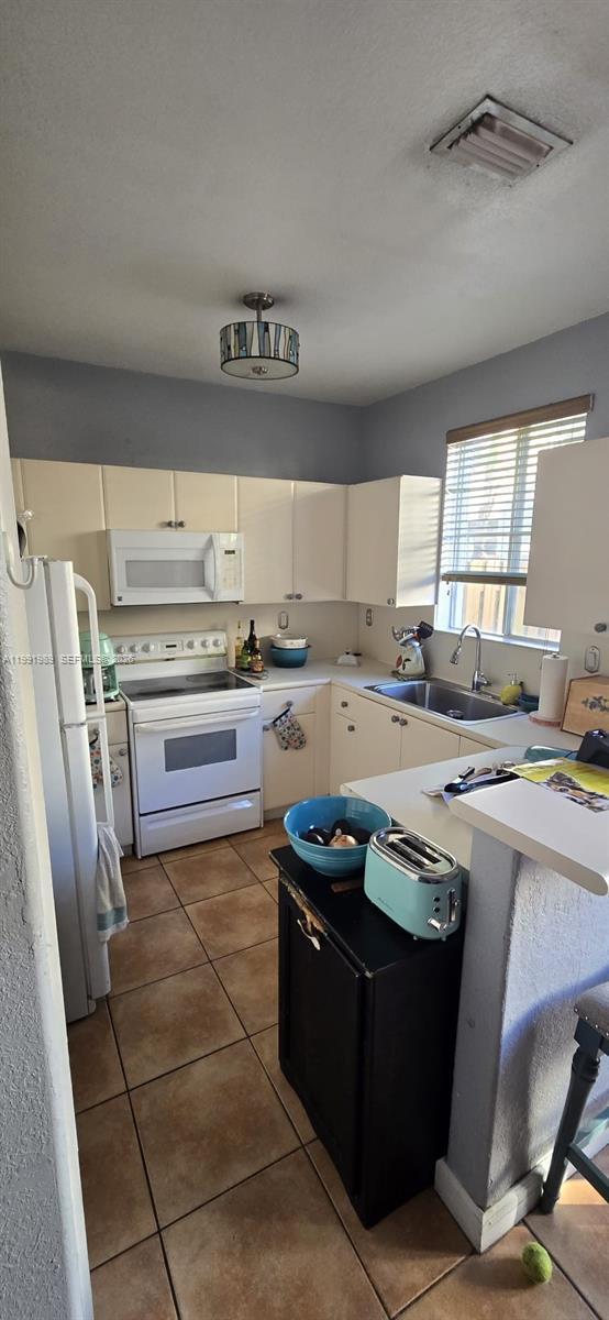 Building Photo - 7301 NW 174th Terrace