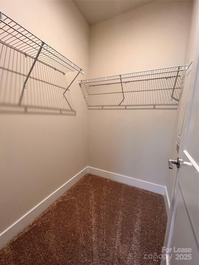 Building Photo - 3011 Citizens Ln