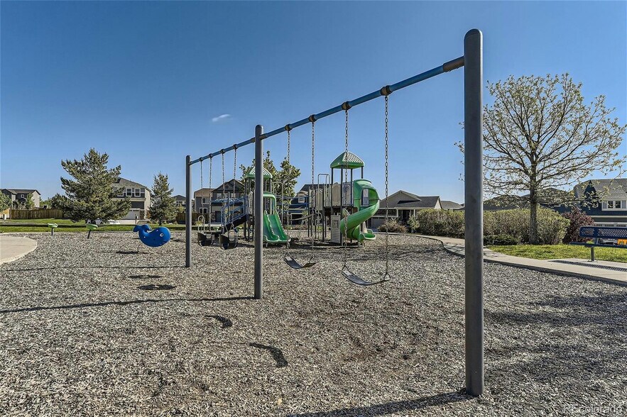 Building Photo - 17006 E Cedar Gulch Dr