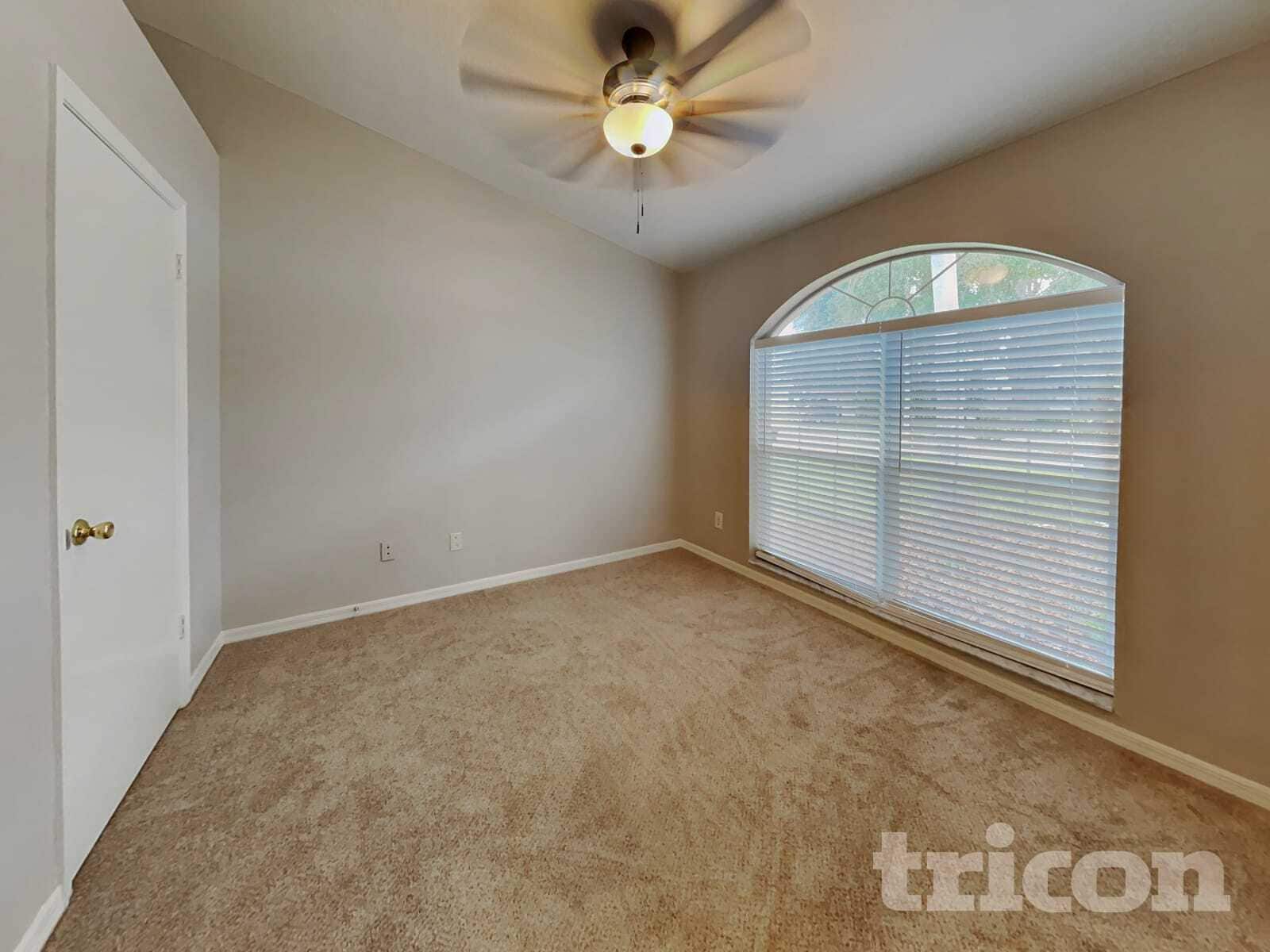 Building Photo - 11119 Bramblebrush St