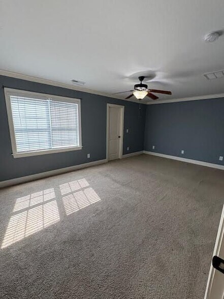 Building Photo - 1904 Leighton Dr