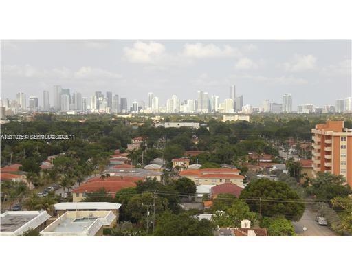 Building Photo - 1300 Ponce de Leon Blvd