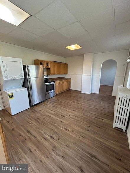 Building Photo - 1030 Radcliffe St