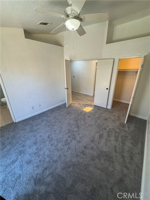 Building Photo - 29694 St Andrews Ct