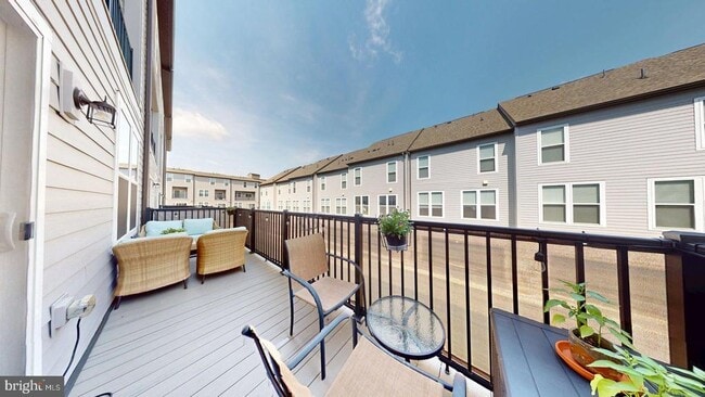Building Photo - 13637 Dulles Technology Dr
