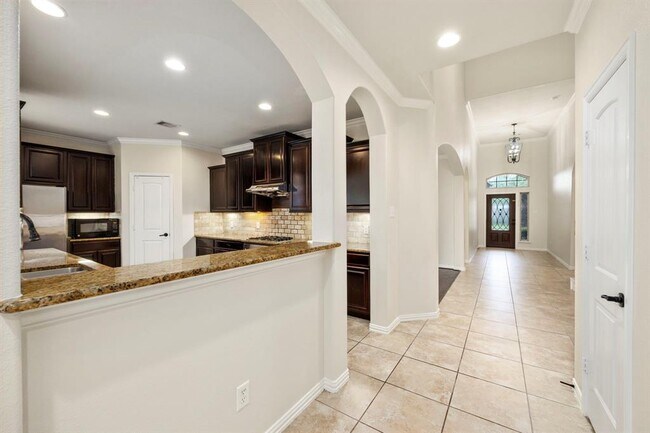 Building Photo - 25514 Owl Landing Ln