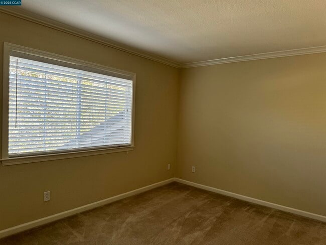 Building Photo - 5179 Keller Ridge Dr