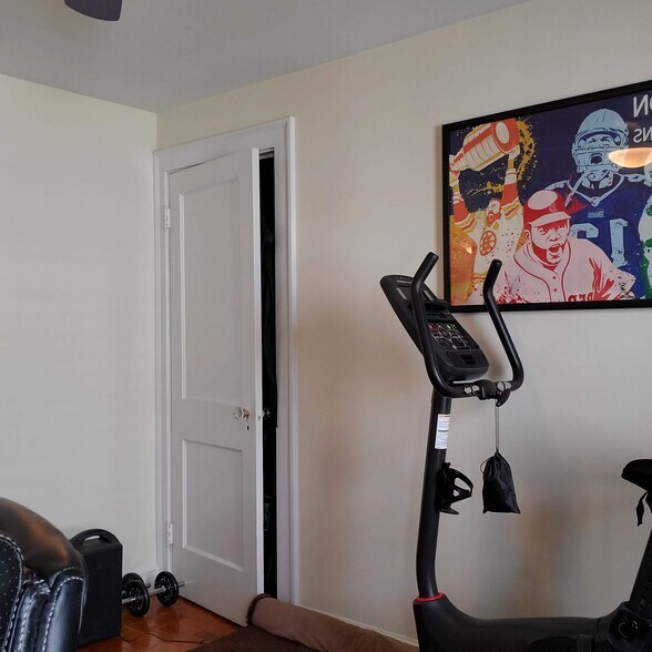 Building Photo - 33 Flett Rd