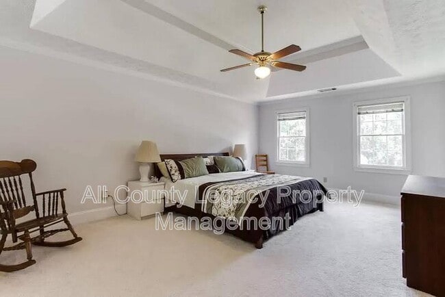 Building Photo - 2541 Berwick Walk