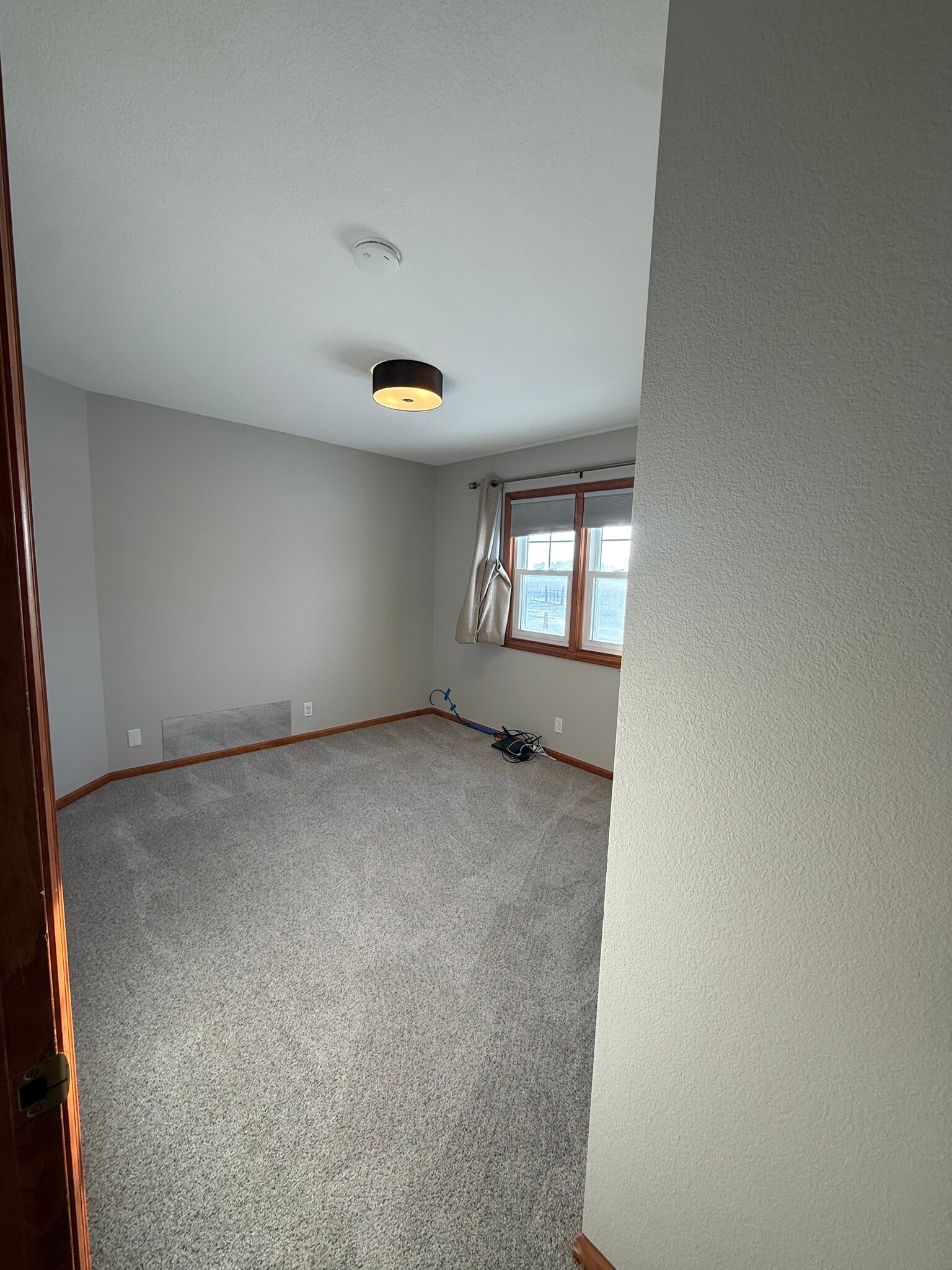 Bedroom 3 - 1840 Road 124
