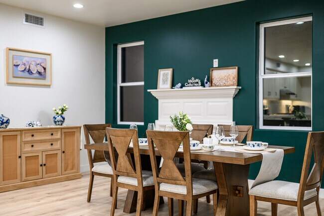 Building Photo - Gated Newport Coast 4BR w/ Pool Access