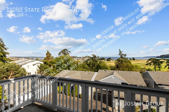 Building Photo - 31080 State Rte 20