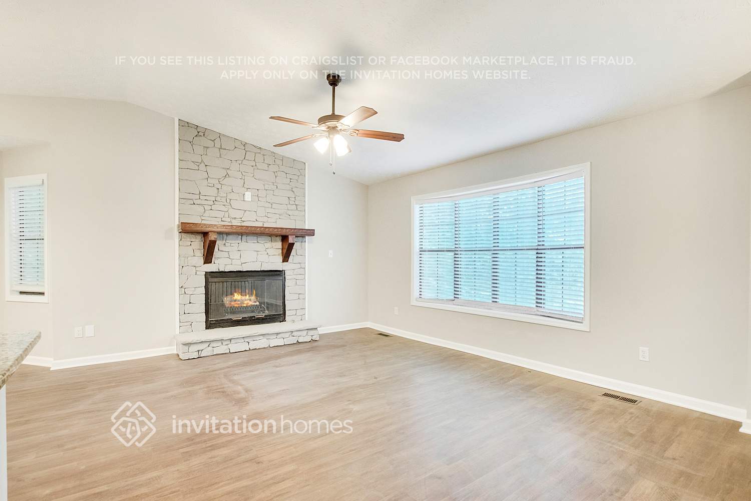 Building Photo - 4213 Alaina Cir