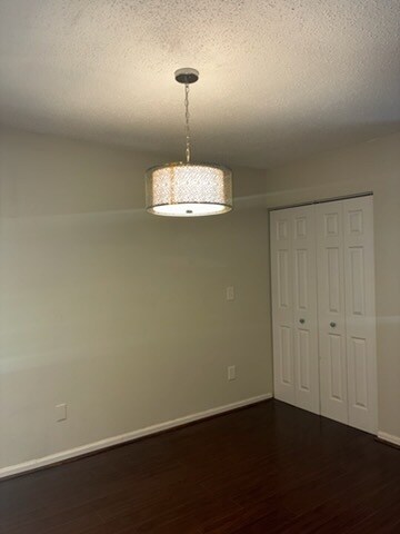 Building Photo - 2706 Vultee Dr