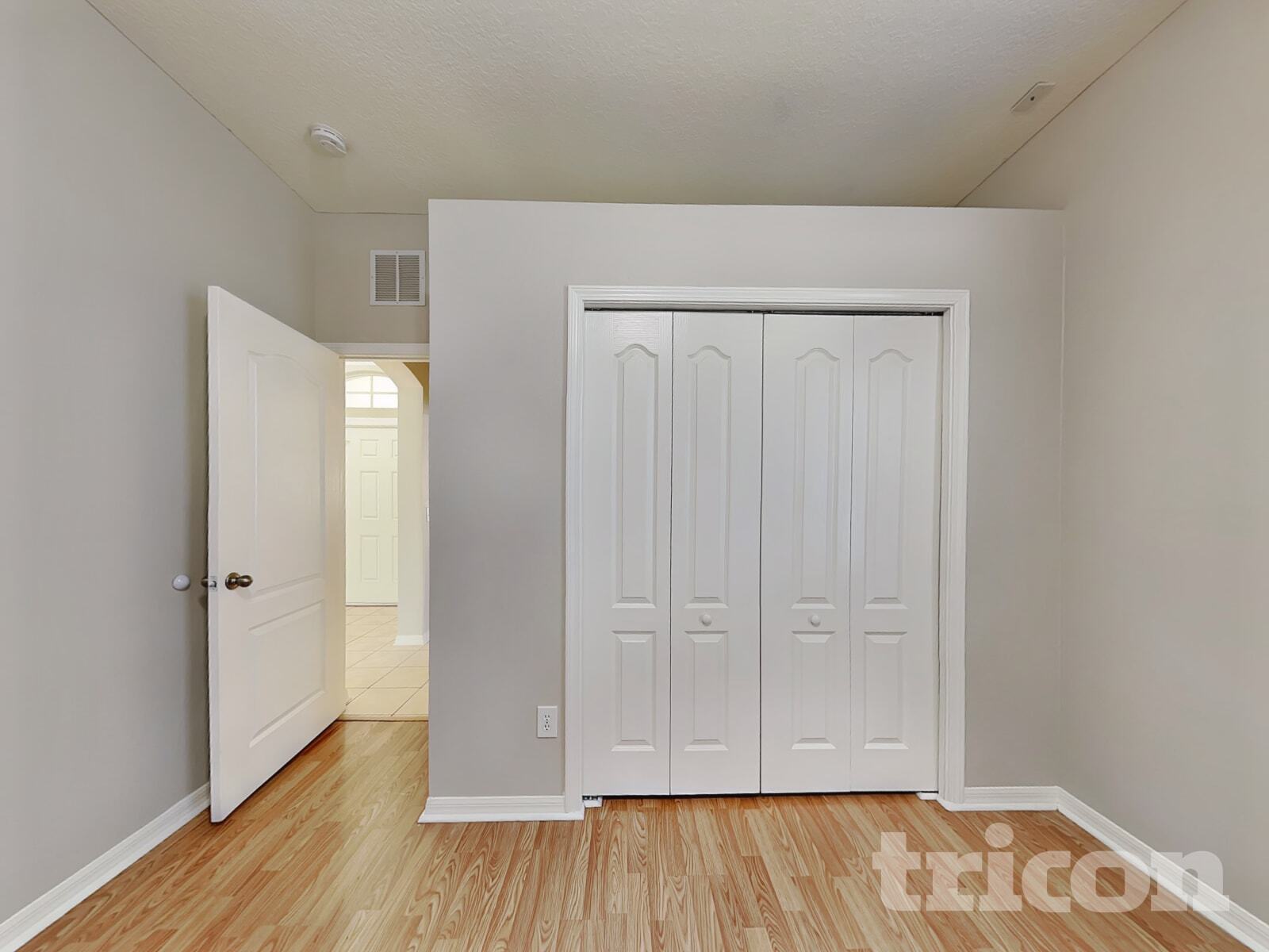 Building Photo - 1227 Gordon Oaks Dr