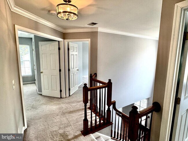 Building Photo - 35 Live Oak Ln