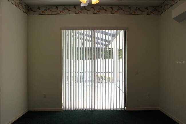 Building Photo - 2228 Lake Holloway Blvd