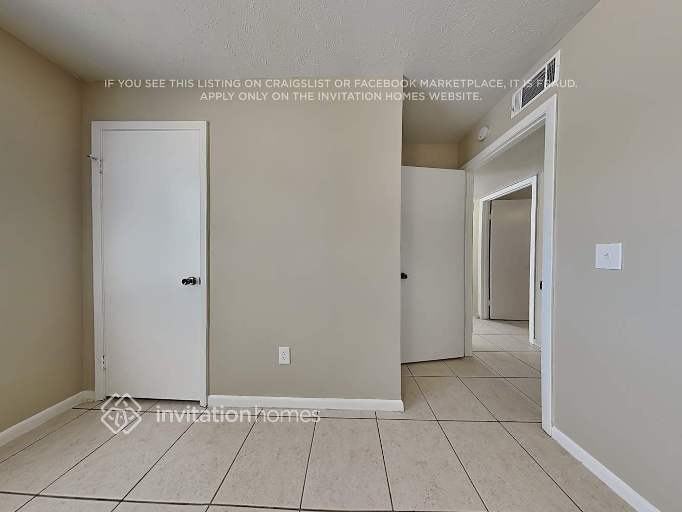 Building Photo - 4822 Presidential St