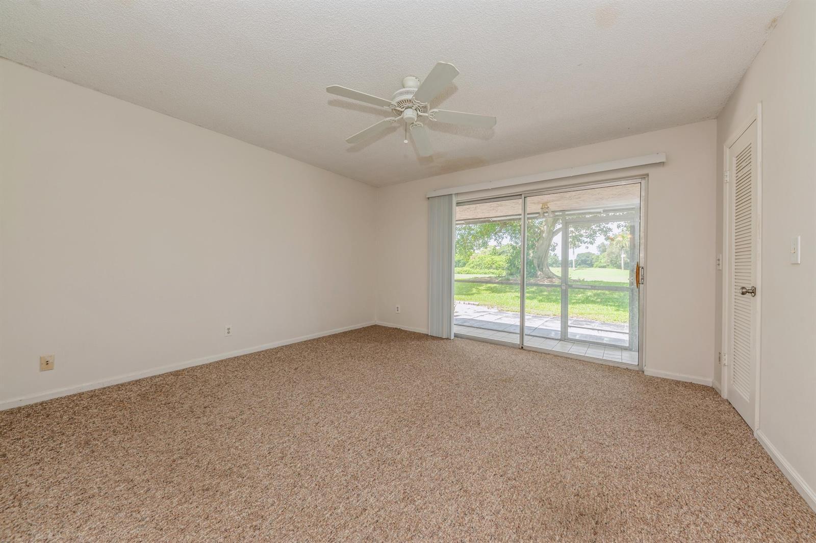 Building Photo - 2405 Lowson Blvd
