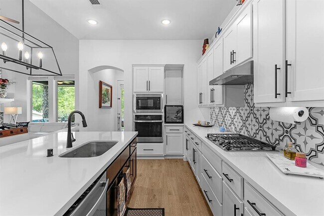 Building Photo - 4818 Nodding Thistle Trail