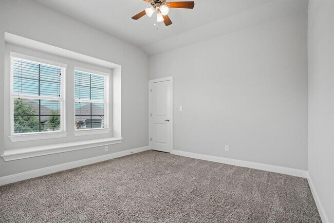 Building Photo - 2345 Ox Wagon Trail