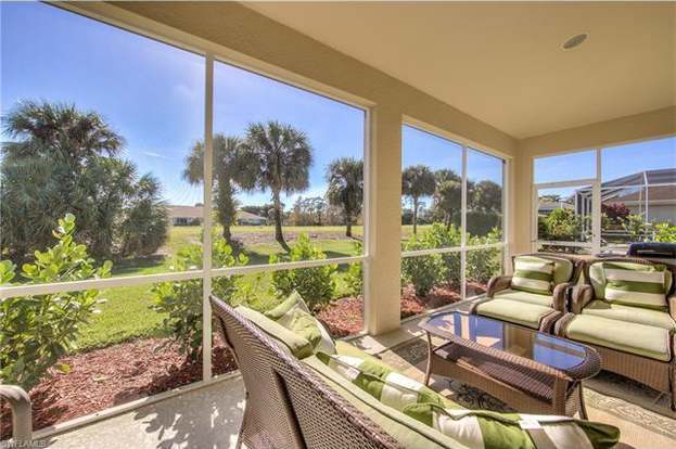 Building Photo - 21112 Braxfield Loop