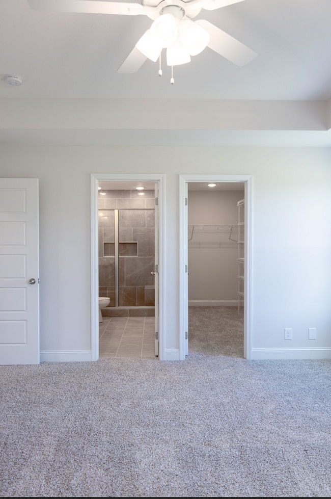 Building Photo - 484 Ayden Ln