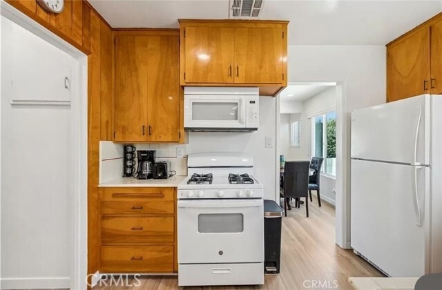 Building Photo - 5340 E Mezzanine Way