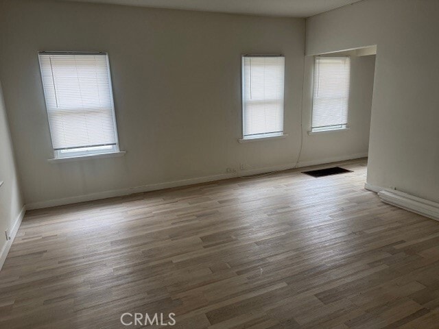 Building Photo - 1835 E 1st St